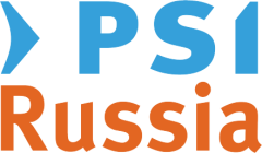 DURABLE приглашает на выставку PSI RUSSIA